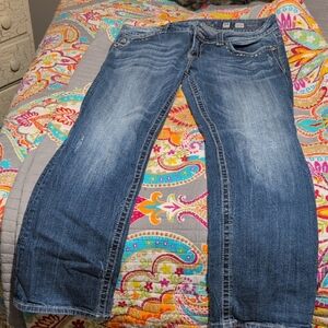 Miss Me Women's Jeans